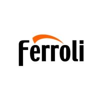 ferroli