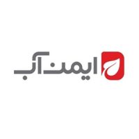 imenab