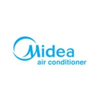 midea
