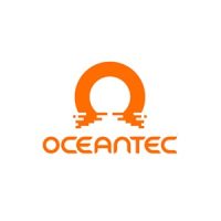 oceantec