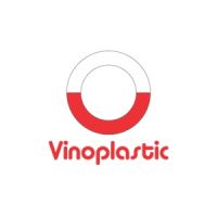 vinoplastic